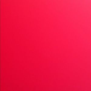 Meet your Posher, Jes